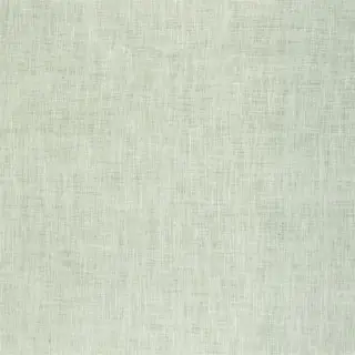 fabric-tsuga-alabaster-f1420-27-essentials-tsuga-designers-guild