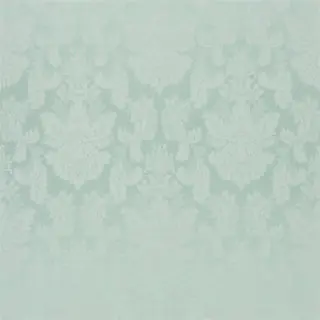 fabric-tuileries-damask-celadon-fdg2452-02-marquisette-designers-guild