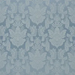 fabric-tuileries-damask-delft-fdg2452-04-marquisette-designers-guild