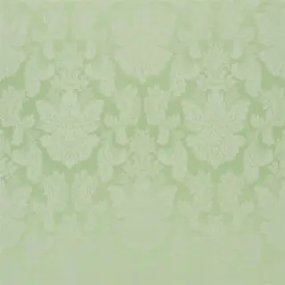 fabric-tuileries-damask-leaf-fdg2452-01-marquisette-designers-guild