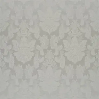 fabric-tuileries-damask-platinum-fdg2452-06-marquisette-designers-guild
