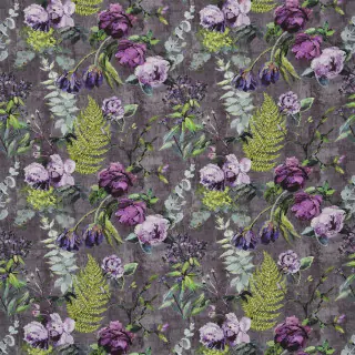 fabric-tulipani-amethyst-fdg2356-02-caprifoglio-designers-guild