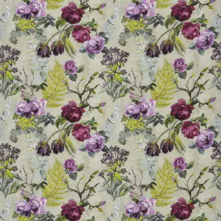 fabric-tulipani-linen-fdg2356-03-caprifoglio-designers-guild