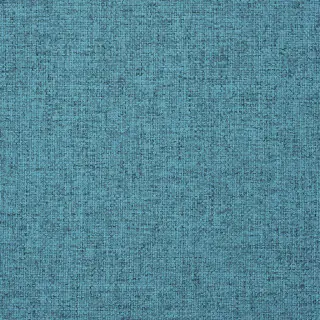 fabric-tweed-aqua-fdg2307-01-tweed-fr-designers-guild