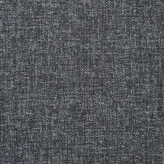 fabric-tweed-charcoal-fdg2307-06-tweed-fr-designers-guild