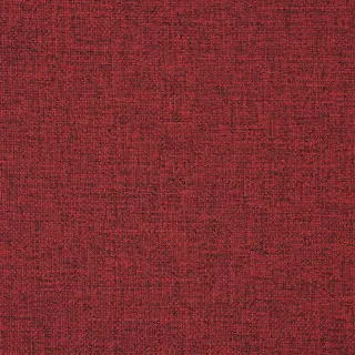 fabric-tweed-pimento-fdg2307-04-tweed-fr-designers-guild