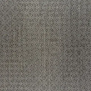 fabric-vallon-cocoa-f1779-09-lauzon-fabric-designers-guild
