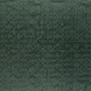 fabric-vallon-noir-f1779-03-lauzon-fabric-designers-guild