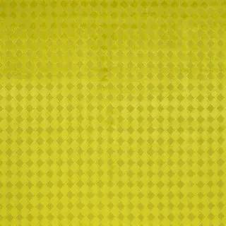 fabric-vandevelde-willow-f1664-05-roumier-fabric-designers-guild