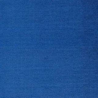 fabric-veneto-cobalt-f1947-10-essentials-torgiano-fabric-designers-guild