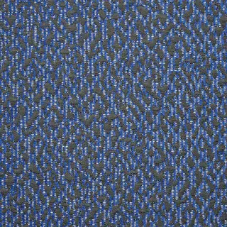 fabric-versa-cobalt-fdg2337-11-mavone-designers-guild