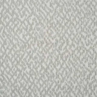 fabric-versa-marble-fdg2337-04-mavone-designers-guild