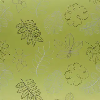 fabric-versailles-garden-leaf-fdg2450-02-marquisette-designers-guild