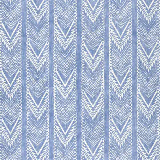 fabric-vignatella-fwy2210-01-alberesque-william-yeoward