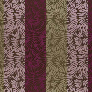 fabric-violetta-raspberry-fw055-01-aurelie-fabric-william-yeoward.jpg