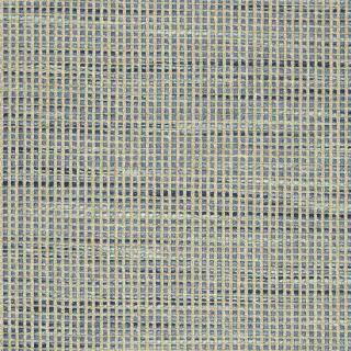 fabric-virelle-indigo-f1961-03-moselle-fabric-designers-guild