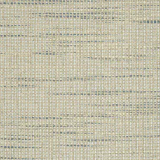 fabric-virelle-zinc-f1961-02-moselle-fabric-designers-guild