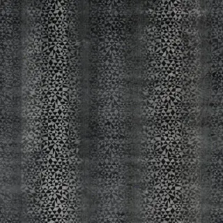 fabric-voysey-graphite-fdg2345-01-pugin-weaves-designers-guild