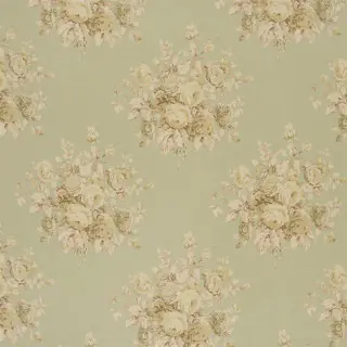 fabric-wainscott-floral-frl118-03-signature-amagansett-ralph-lauren.jpg