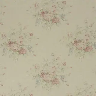 fabric-wainscott-floral-vintage-rose-frl118-02-signature-classics-country-ralph-lauren.jpg