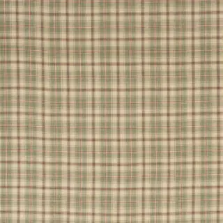 fabric-westlake-plaid-olive-frl121-01-signature-classics-country-coordinates-ralph-lauren.jpg