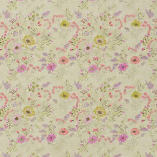 fabric-wild-flower-peony-f2005-04-lavandou-fabric-designers-guild