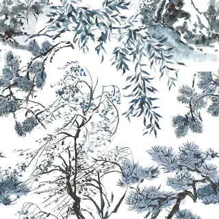 fabric-winter-palace-fdg2297-01-shanghai-garden-designers-guild