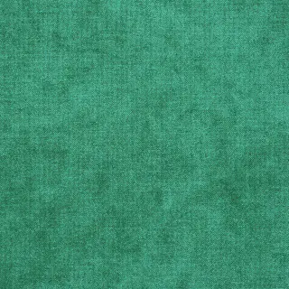fabric-zaragoza-emerald-fdg2333-01-zaragoza-designers-guild