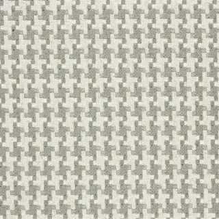 fabric-zeno-graphite-f1982-02-padua-fabric-designers-guild