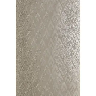 facet-1657-009-champagne-wallpaper-aspect-prestigious-textiles