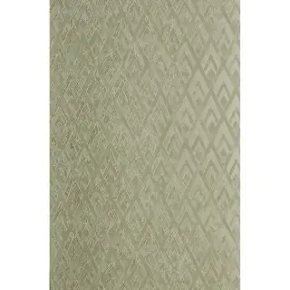 facet-1657-793-robins-egg-wallpaper-aspect-prestigious-textiles