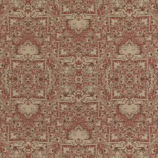 Faded Tapestry FD782-T30