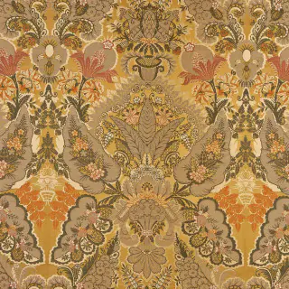 fadini-borghi-cannaregio-fabric-i6629001-oro