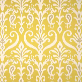 fadini-borghi-leona-fabric-i6627001-giallo-oro