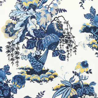 fairbanks-af9646-blue-and-white-fabric-savoy-anna-french