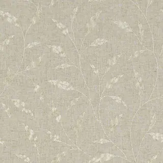 fairford-f1122-04-linen-fabric-avebury-clarke-and-clarke