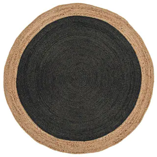 faro-charcoal-rugs-natural-weaves-asiatic-rug