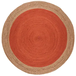 faro-rust-rugs-natural-weaves-asiatic-rug