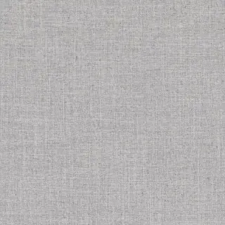 favori-4253-02-02-gris-perle-fabric-florilege-casamance