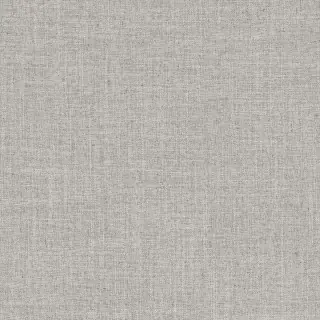 favori-4253-06-06-gris-souris-fabric-florilege-casamance