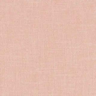 favori-4253-12-12-rose-poudree-fabric-florilege-casamance
