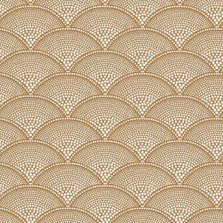 feather-fan-f111-8032-fabric-icons-cole-and-son