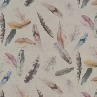 Feather Linen F1154-01