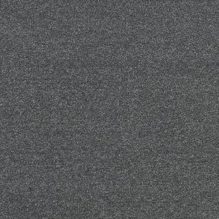 felpa-f1419-03-graphite-felpa-fabric-purus-clarke-and-clarke