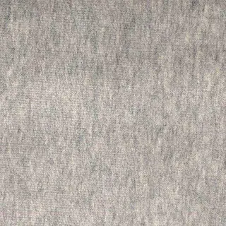 fenice-ac113-005-alpaca-fabric-stella-brochier