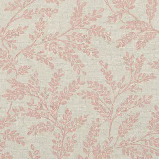 ferndown-f1179-01-blush-fabric-heritage-clarke-and-clarke