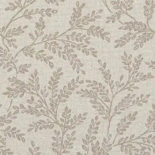 ferndown-f1179-06-linen-fabric-heritage-clarke-and-clarke