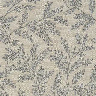 ferndown-f1179-07-natural-fabric-heritage-clarke-and-clarke