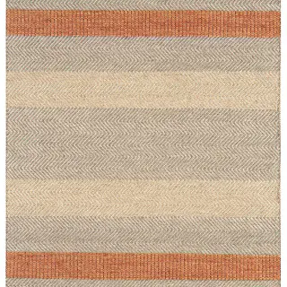 fields-coral-rugs-natural-weaves-asiatic-rug