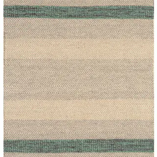fields-emerald-rugs-natural-weaves-asiatic-rug